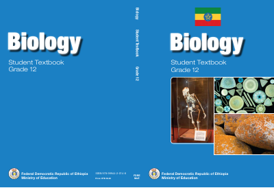 Grade_12_Biology_Textbook.pdf